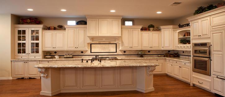 Image for Dorris Construction Management with ID of: 1167365