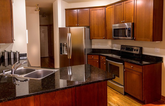 Image for Dorris Construction Management with ID of: 1167366