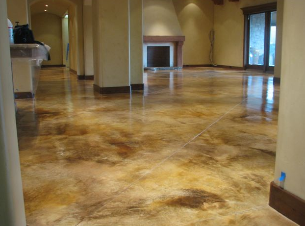 Image for Dorris Construction Management with ID of: 1167367