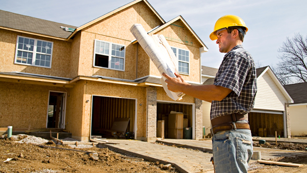 Image for Dorris Construction Management with ID of: 1167368