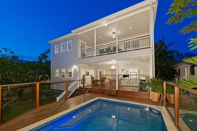 Image for Dorris Construction Management with ID of: 1167370