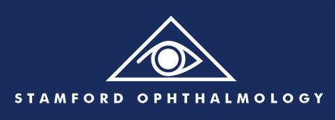 Image for Stamford Eye with ID of: 1167381