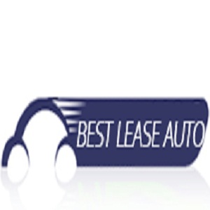Image for Best Lease Auto with ID of: 1167385