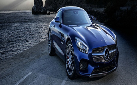 Image for Best Lease Auto with ID of: 1167386