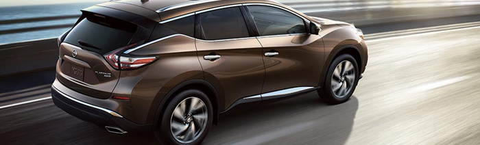 Image for Best Lease Auto with ID of: 1167387