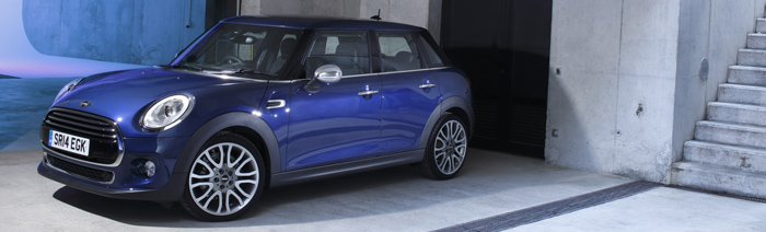 Image for Best Lease Auto with ID of: 1167388