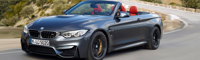 Image for Best Lease Auto with ID of: 1167389