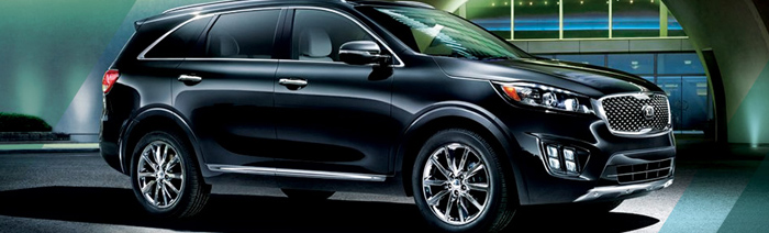 Image for Best Lease Auto with ID of: 1167390