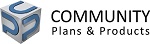Image for Community Home Plans with ID of: 1167414