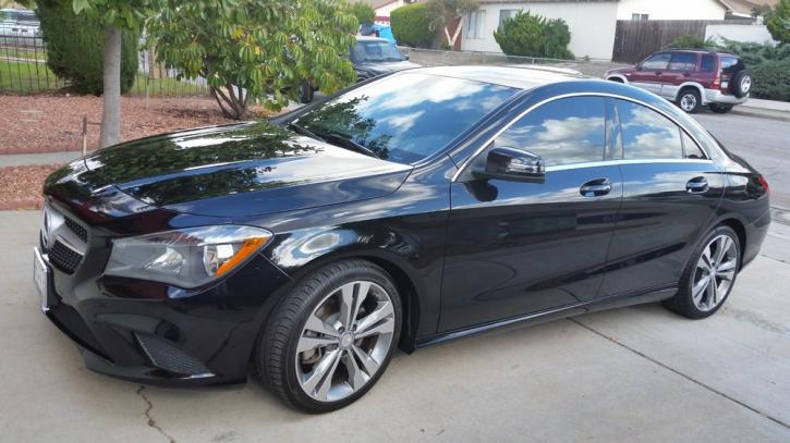 Image for San Diego Window Tinting with ID of: 1167424