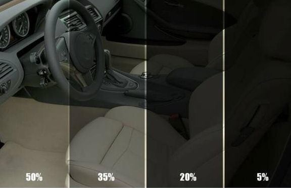 Image for San Diego Window Tinting with ID of: 1167428