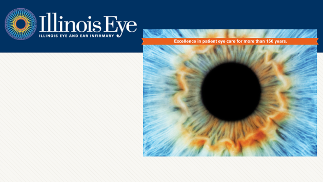 Image for Millennium Park Eye Center with ID of: 1167471