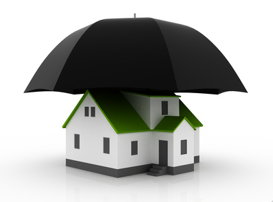 Image for Community Home Plans with ID of: 1167474