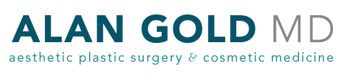 Image for Alan Gold, MD with ID of: 1167531