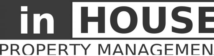 Image for InHouse Property Management with ID of: 1167558