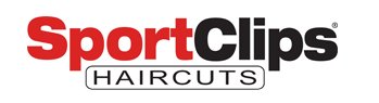 Image for Sport Clips Front Range Village with ID of: 1167564