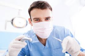 Image for Shane Snow, DDS with ID of: 1167578