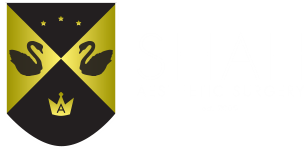 Image for Center for Plastic and Aesthetic Surgery with ID of: 1167589