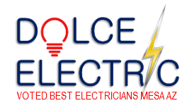 Image for Dolce Electric Co with ID of: 1167640