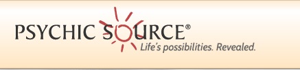 Image for Call Psychic Now Denver with ID of: 1167691