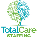 Image for Total Care Staffing with ID of: 1167716