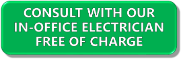 Image for Dolce Electric Co with ID of: 1167719