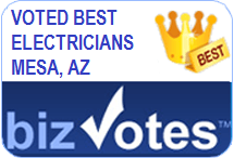 Image for Dolce Electric Co with ID of: 1167721