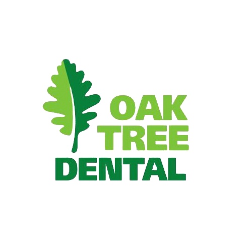 Image for Oak Tree Dental with ID of: 1167727