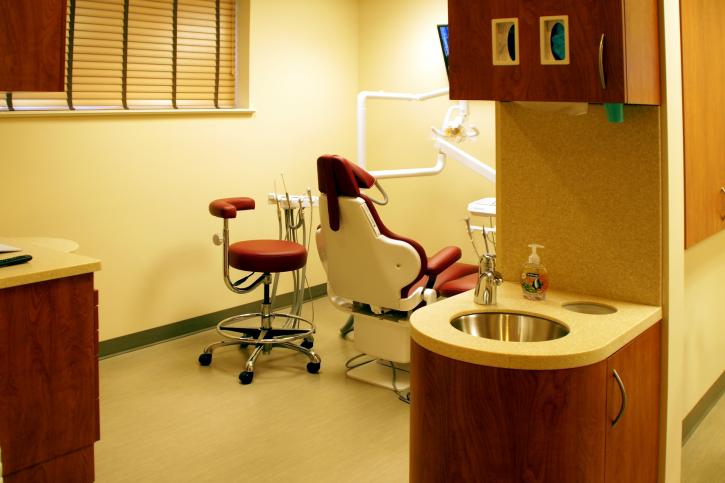 Image for Oak Tree Dental with ID of: 1167728