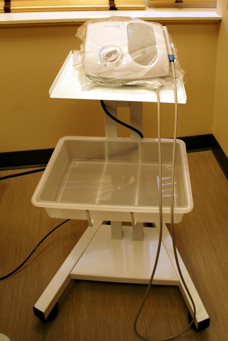Image for Oak Tree Dental with ID of: 1167730