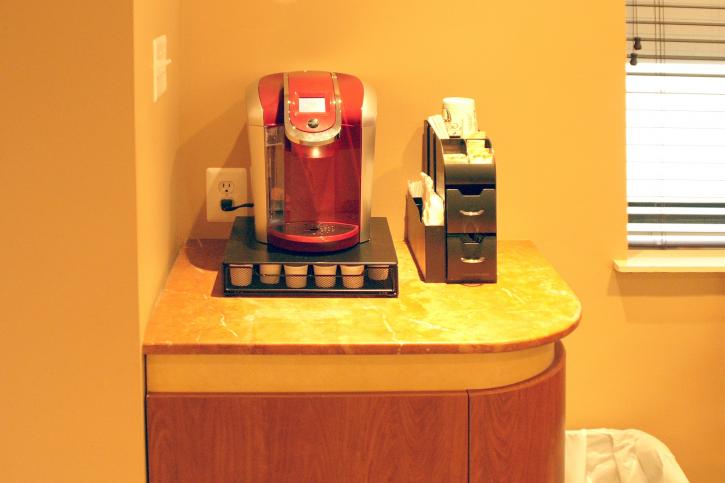 Image for Oak Tree Dental with ID of: 1167731