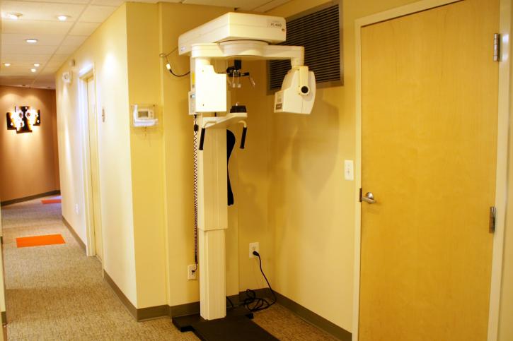 Image for Oak Tree Dental with ID of: 1167735