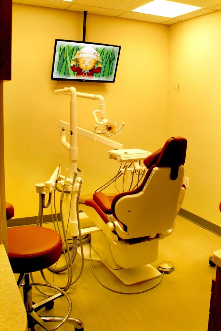 Image for Oak Tree Dental with ID of: 1167736