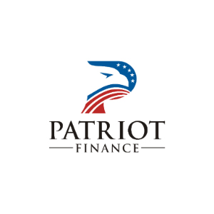 Image for Patriot Finance with ID of: 1167827