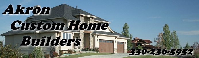 Image for Akron Custom Home Builders with ID of: 1167855