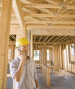 Image for Akron Custom Home Builders with ID of: 1167860