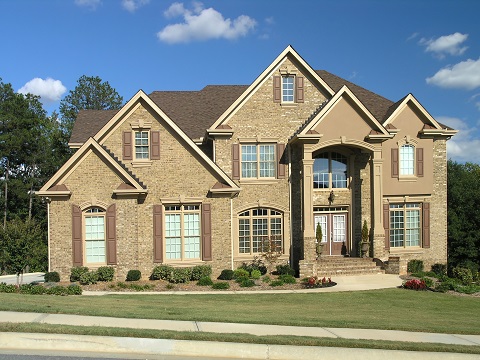 Image for Akron Custom Home Builders with ID of: 1167861