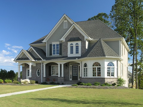 Image for Akron Custom Home Builders with ID of: 1167862