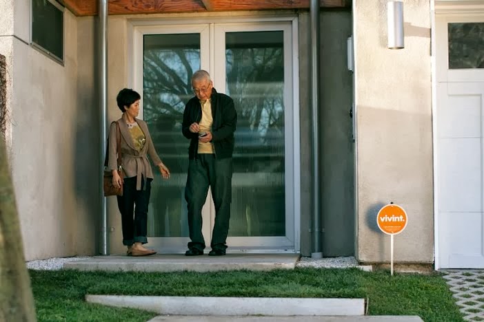 Image for Vivint with ID of: 1167898