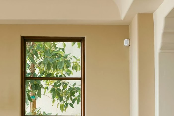 Image for Vivint with ID of: 1167903