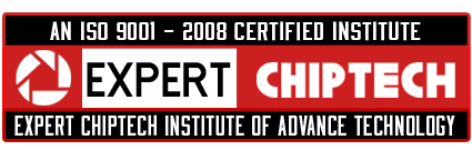 Image for laptop reparing institute with ID of: 1167913