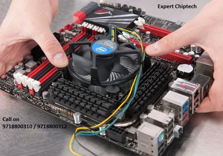 Image for laptop reparing institute with ID of: 1167915