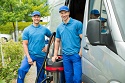 Image for Rockford Carpet Cleaning with ID of: 1167925