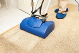 Image for Rockford Carpet Cleaning with ID of: 1167926