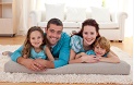 Image for Rockford Carpet Cleaning with ID of: 1167929