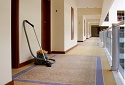 Image for Rockford Carpet Cleaning with ID of: 1167930