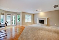 Image for Rockford Carpet Cleaning with ID of: 1167932