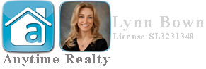 Image for Anytime Realty - Lynn Bown with ID of: 1167957
