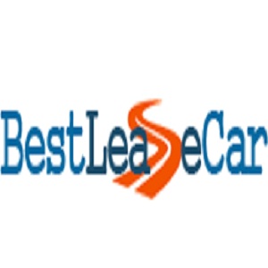 Image for Best Lease Car with ID of: 1168132