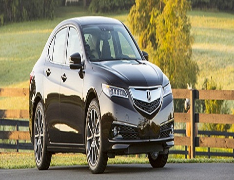 Image for Best Lease Car with ID of: 1168133